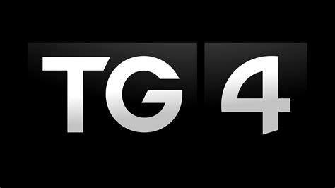 tg 4